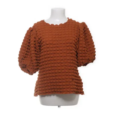 Topp (Brun) från WERA