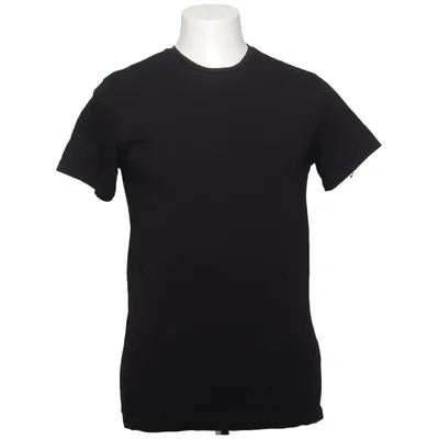 T-shirt (Premium Basic) fra Premium Basic by Lager 157 Bomuld, Elastan