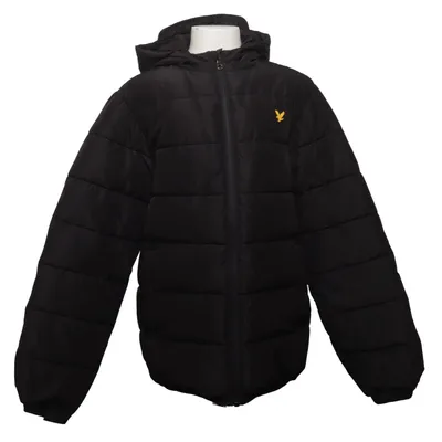 Winter jacket (Lsc0970) from Lyle & Scott Polyester