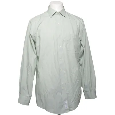 Chemise (Classic) de Brooks Brothers Coton