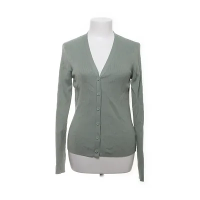 Kofta (Grön) från Primark Cares Polyamid, Viskos