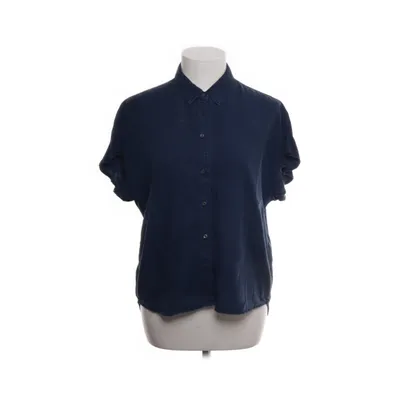 Top (Blue) from EDC Brand