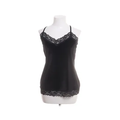 Pajama top (Black) from Intimissimi