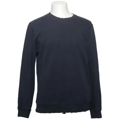 Sweatshirt (Bleu) de DNMD