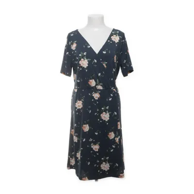 Dress (Lilja/ W Dress) from Angelology by Lager 157 Elastane, Polyester