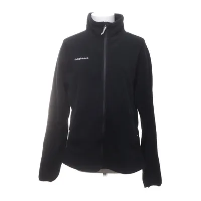 Sports jacket (Black) from Bagheera