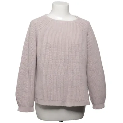 Sweater (Pink) from Filippa K Cotton