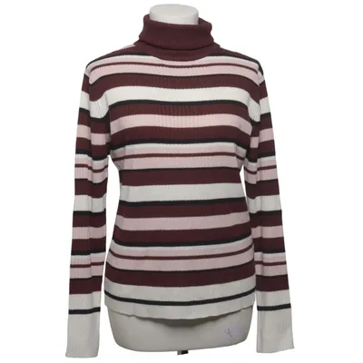 Coltrui (Rood, Wit, Zwart) van Mangoon