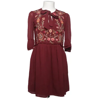Robe (Trafaluc Collection) de Zara Trafaluc Collection