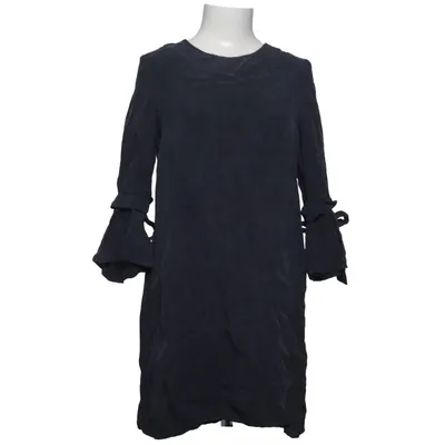 Dress (1802-600) from Rich & Royal Lyocell