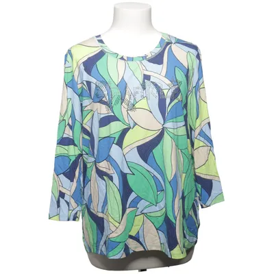 Tuniek (Blauw, Groen, Meerkleurig) van Betty Barclay