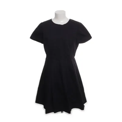 Dress (Black) from Boutique by Jaeger
