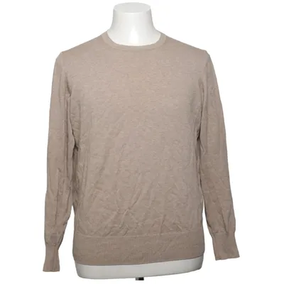 Pull-over (Beige) de Adverb Coton
