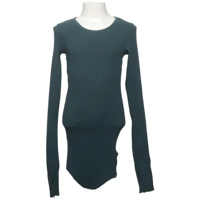 Ondershirt (Rochelle) van Molo Elastaan, Organisch katoen