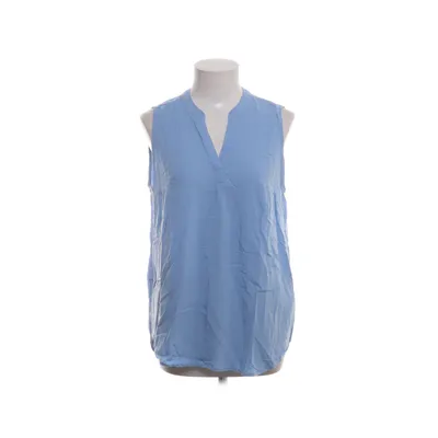 Top (Blauw) van Tom Tailor Denim