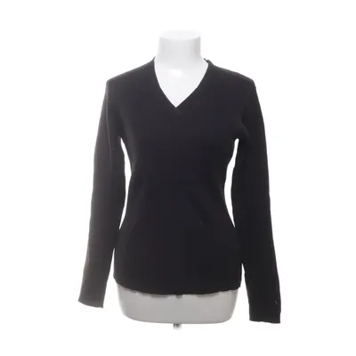 Pullover (SW 101) van Whistles Katoen