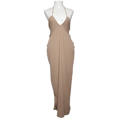 Maxikjole (Maternity) fra ASOS Design Bomuld, Elastan, Polyester