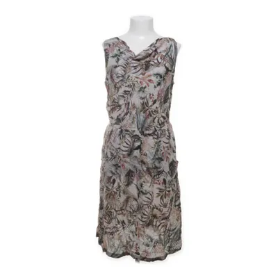 Klänning (BOKO) från Tatuum Viskos