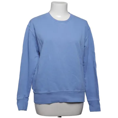 Sweatshirt (CS2052) van Colorful Standard Organisch katoen