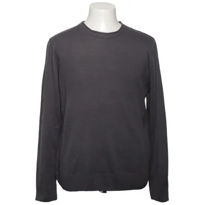 Sweater (Gray) from Kensington Acrylic