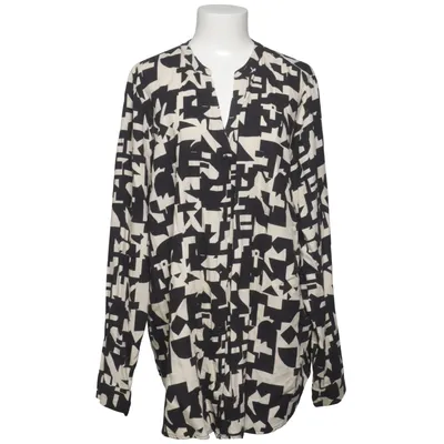 Blouse (Carmakoma) from ONLY Carmakoma Viscose