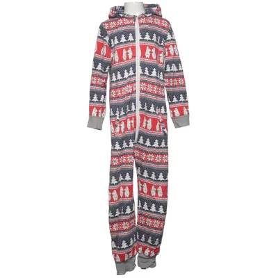 Onesie (Red, Blue, White, Multicolored) from Moomin by Martinex Cotton