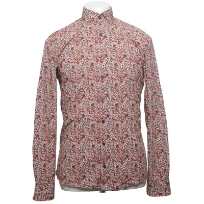 Chemise (Level 5) de Olymp Coton
