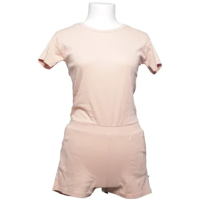 Byxdress (Beige) från Molo Bomull