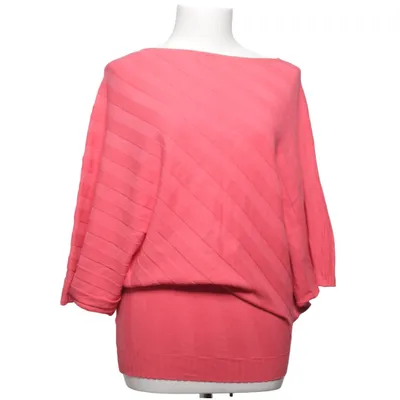 Blus (Röd) från Evisu