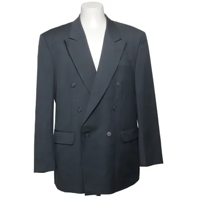 Blazer (Turquoise) from Kaleva