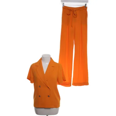 Set (Oranje) van My Jewellery Limited Polyester