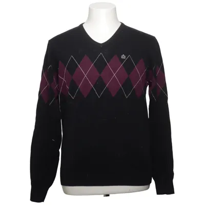 Pullover (Garman) från Merc Bomull