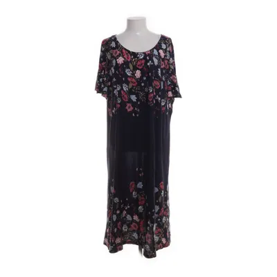 Dress (Blue, Multicolored) from Cellbes Cotton, Modal