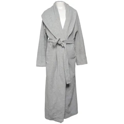 Peignoir (Gris) de Karmameju Polyester
