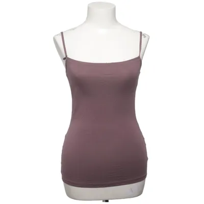 Débardeur (Violet) de Intimissimi