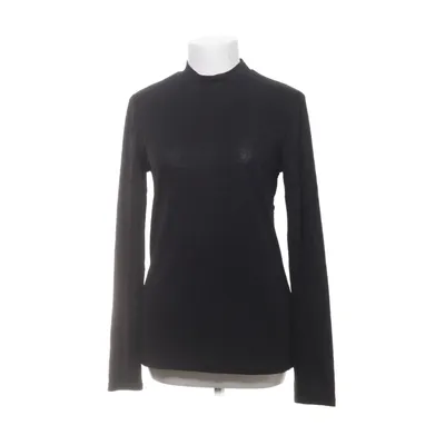 Topp (Evely lurex t-shirt) från Kaffe Elastan, Metallfiber, Polyamid