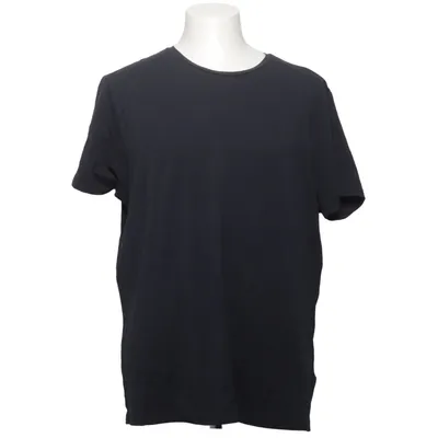 T-shirt (Premium Basic) von Premium Basic by Lager 157 Baumwolle, Elasthan