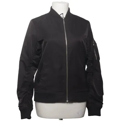 Bomberjacke (Nova) von Stay Polyester