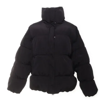 Vinterjacka (Grå) från Divided by H&M Polyester