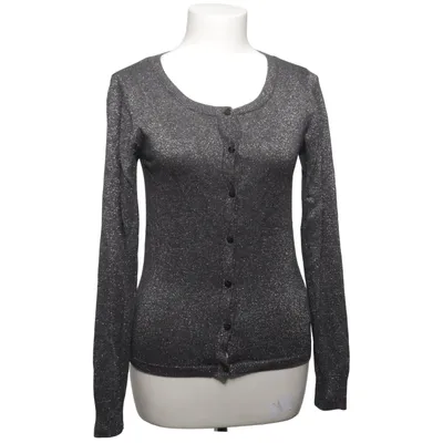 Kofta (Grå) från Tezenis Metallfiber, Viskos