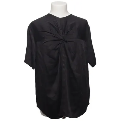 Haut (Noir) de Aeron