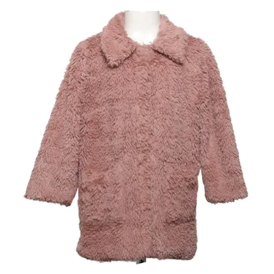 Jack (Roze) van Njord Polyester