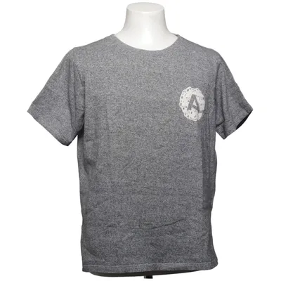 T-shirt (Grå) från Aplace