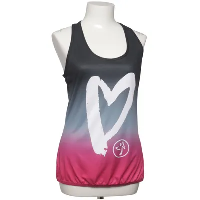 Träningslinne (Spicy) från Zumba Wear Polyester