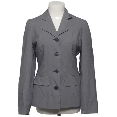 Blazer (Highlight Edition Collection) de Sinclair Polyester, Viscose