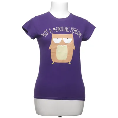 T-shirt (Softstyle) fra Gildan Softstyle