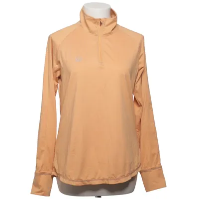 Träningströja (Linnea Running Shirt) från EYDA Elastan, Återvunnen polyester
