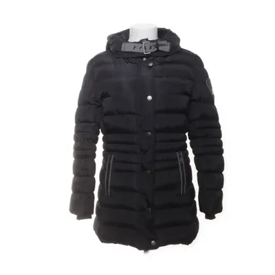 Vinterjacka (DALL LADY CP BS 005) från Canadian Peak