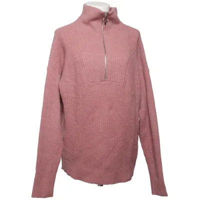 Sweater (Kap Knit Pullover) from Sparkz Copenhagen Acrylic, Alpaca wool, Elastane, Polyester