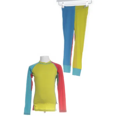 Vêtements thermique (Jaune, Rouge, Bleu) de Kask Rider